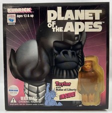 Planète singes medicom d'occasion  France