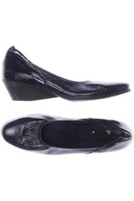 Arche ballerina damen gebraucht kaufen  Berlin