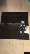 Sigel glas magnettafel gebraucht kaufen  Hemdingen