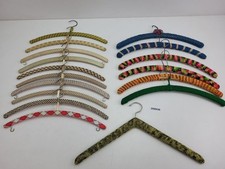 Konvolut ddr kleiderbügel gebraucht kaufen Konvolut ddr kleiderbügel gebraucht kaufen  Burgstädt