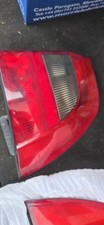 vectra b gsi for sale vectra b gsi for sale MARKET DRAYTON