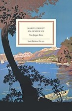 Marcel proust genfer gebraucht kaufen  Berlin