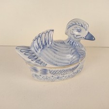Vintage ceramic hand for sale  PENZANCE