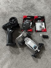 micro rc cars for sale micro rc cars for sale Sycamore