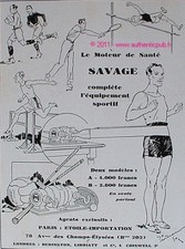 1929 savage sport d'occasion  Expédié en Belgium