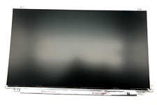 Display bildschirm screen gebraucht kaufen  Deutschland