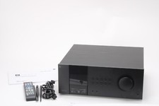 Jbl sdp synthesis for sale  Rancho Cordova