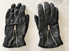 Gants moto scooter d'occasion  Antibes