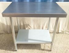 Stainless steel metal for sale  NEWBURY
