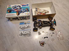 Tamiya fighter buggy gebraucht kaufen  Fröndenberg/Ruhr