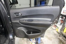 Used rear right for sale  Mount Olive