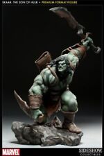 Skaar son hulk usato  Treviso