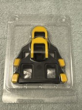 Shimano spd cleat for sale  Tulsa