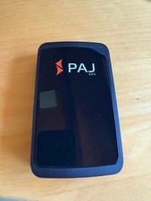 Paj allround gps gebraucht kaufen  Niedereschach