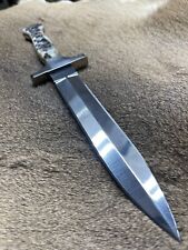 Vintage bowie knife for sale  Hollywood