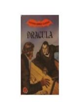 Dracula bram stoker for sale  UK