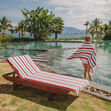 Cabo cabana chaise d'occasion  Expédié en Belgium