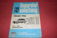 Reparaturanleitung reparaturha gebraucht kaufen  Kaiserslautern
