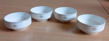 royal doulton gebraucht kaufen  Alsdorf