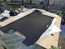 Tappeto rivestimento baule usato Tappeto rivestimento baule usato  Malgrate