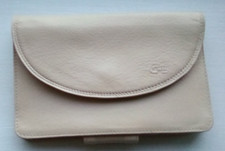 Enny beautiful flapover for sale  PERSHORE