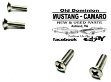 1968 1973 mustang for sale  Ashland