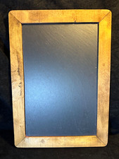 Rustic wood frame for sale  Houston