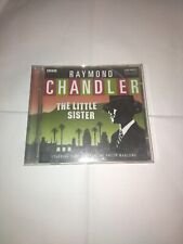 Little sister raymond for sale  LEICESTER