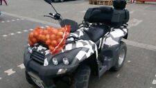 Smc 300 jumbo gebraucht kaufen  Northeim