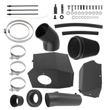 Cold air intake for sale  Rowland Heights