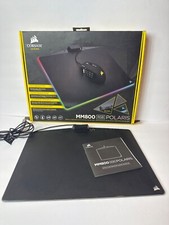 Corsair mm800 polaris for sale  Tustin