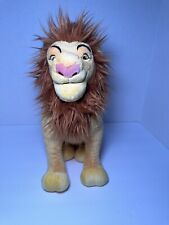 Disney simba mufasa for sale  Laredo