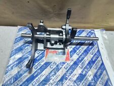 Kit forcellini cambio usato  Castellana Grotte