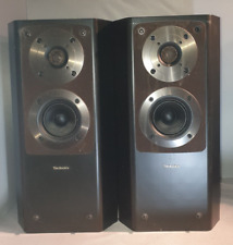 Technics ca1060 way for sale  TAUNTON