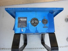 Cep 6506 62327 for sale  Bakersfield