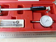 Bore gauge 100 for sale  KIDDERMINSTER