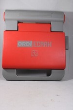 Ordi ecran 1989 d'occasion  Expédié en Belgium