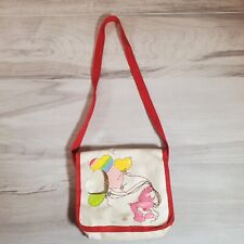 1983 vintage care for sale  Ellijay