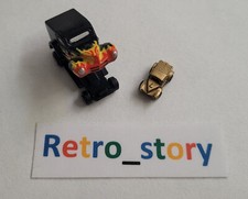 Micro machines insiders d'occasion  Paris VI