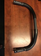 Use oem part for sale  Aurora