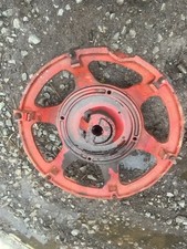 Farmall tractor rear for sale  Roann