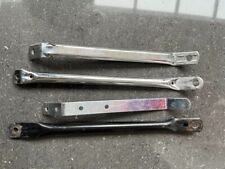 kart spares for sale kart spares for sale CHISLEHURST
