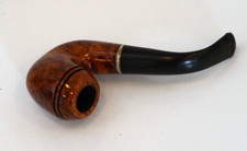 Vintage peterson dublin for sale  EXETER