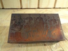Orchestra 1898 annie for sale  Henderson