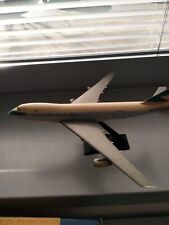 Modellino aereo cathay usato  Imola