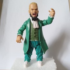 Figurine hornswoggle wwe d'occasion  Sartrouville