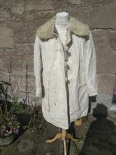 Ww2 swedish army for sale  GLASGOW