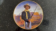 John wayne hero for sale  WARWICK