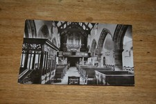 Vintage frith real for sale  ALCESTER