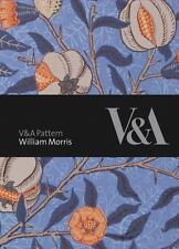 William Morris [With CDROM] by Linda Parry comprar usado  Enviando para Brazil